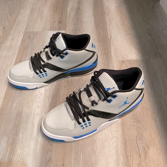 Jordan Other - 2014 Jordan Flight 23s